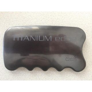 yosa チタニウムエッジのフリマアイテム一覧