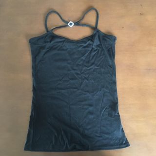 Skinny Lip（キャミソール）のフリマアイテム一覧