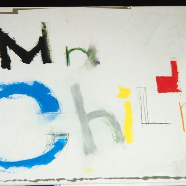 Mr．Children ミスチル／シフクノオトの通販 by 猫UFO's