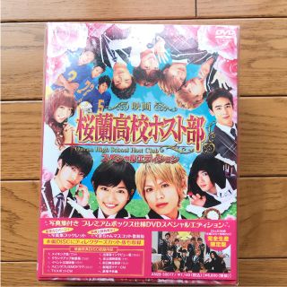 440324253.jpg?1530154076