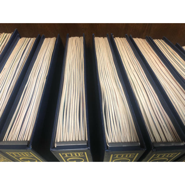 週刊グレート・アーティスト 全100巻フルセット 全専用バインダー付き