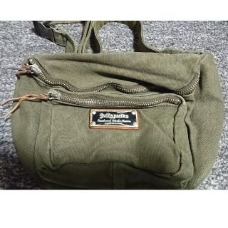 WACKO MARIAのフリマアイテム一覧