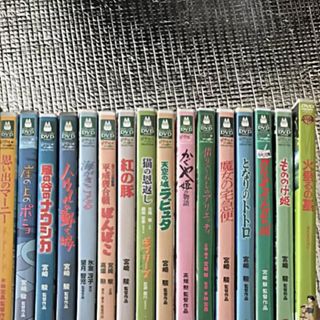 2546919997.jpg?1743689572