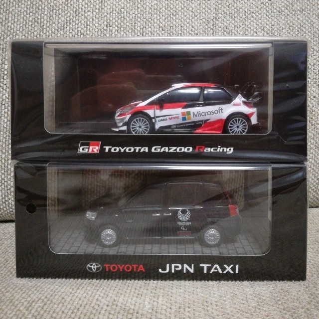 seventeen ジュン 24h hmv 第二弾 トレカ thanks