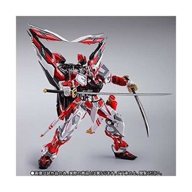 トリー・ハンター（Torii Hunter ）ボブルヘッド人形 球場配布 【公式