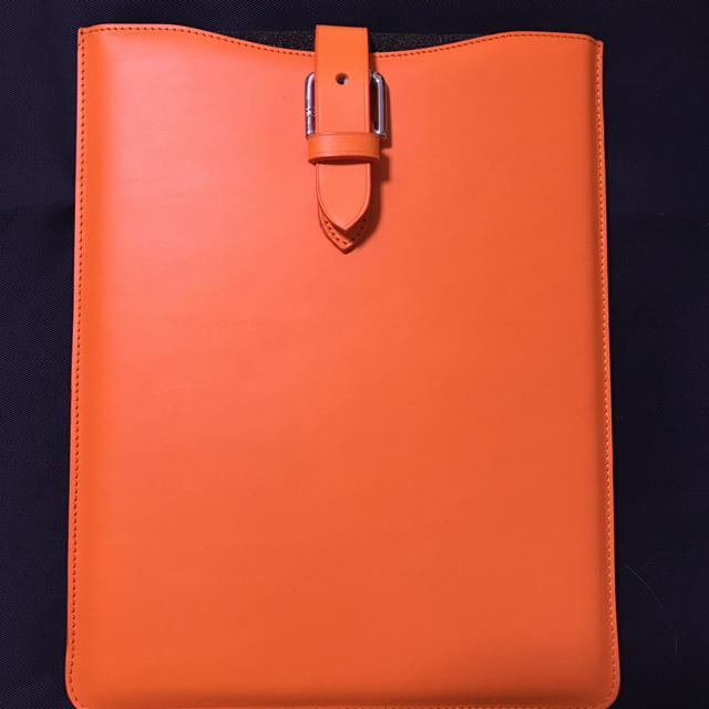 POLO RALPH LAUREN - 【値下げしました】ラルフローレン タブレット