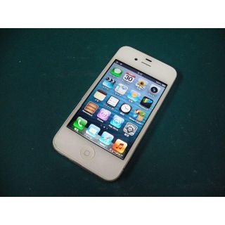 64 iphone4sのフリマアイテム一覧