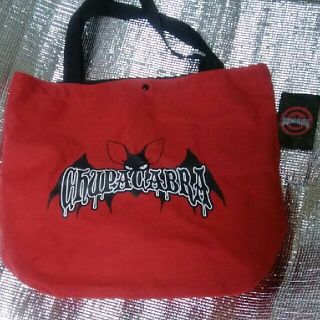 L'Arc～en～Ciel（ミュージシャン）のフリマアイテム一覧