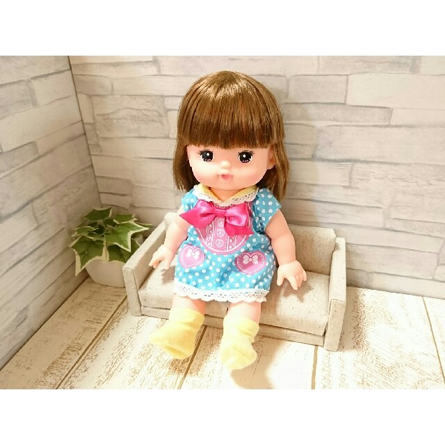 ミニチュアソファー ミニチュアソファー ドールソファー ブライス