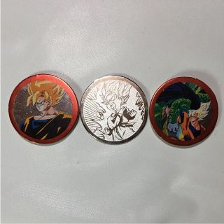 485082942.jpg?1537299588