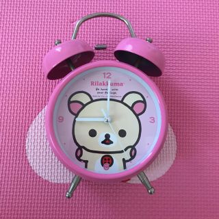 460575820.jpg?1533453114