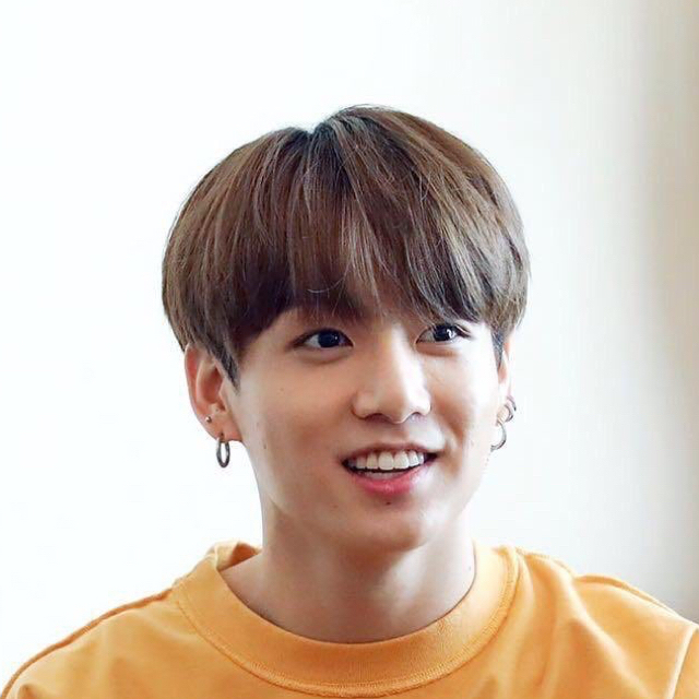 Spring day ジョングクの通販 by remon's shop｜ラクマ