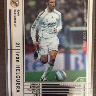 464111486.jpg?1533994083