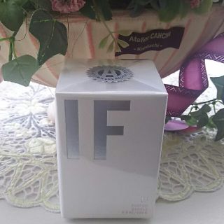 Ron Herman - maco様専用 APOTHIA アポーシア IF パフュームキャンドル