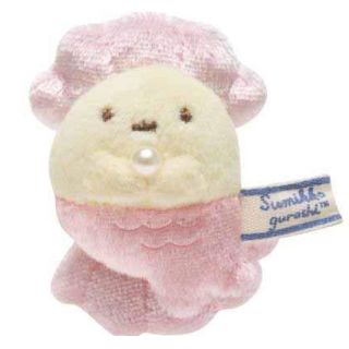 466547622.jpg?1534397430