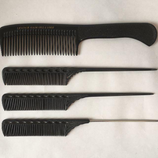 美容師・国家試験・実技】ワインディング道具一式の通販 by PHENEX