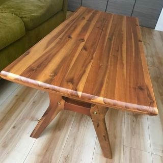 WTW（机/テーブル）のフリマアイテム一覧