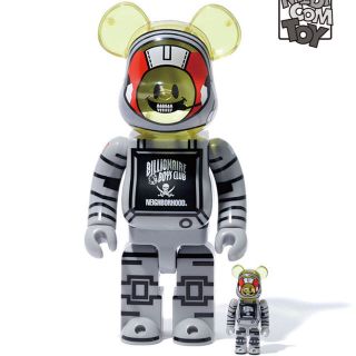 NEIGHBORHOOD（キャラクターグッズ）のフリマアイテム一覧