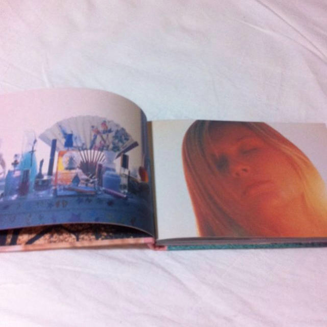 ヴァージンスーサイズ フォトブックの通販 by プロフよんでね！｜ラクマ