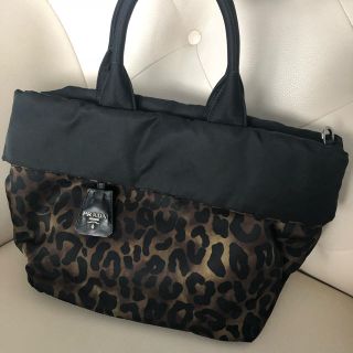 PRADA（トートバッグ）のフリマアイテム一覧