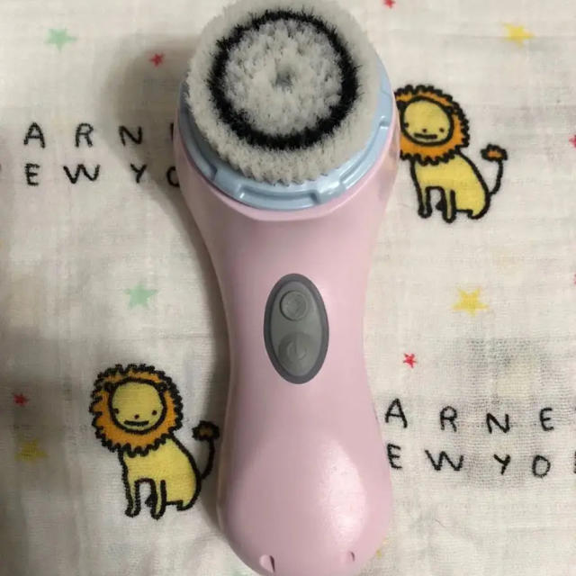 パナソニック スチーマー ナノケア コンパクトタイプ Panasonic