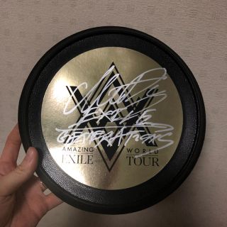 509260587.jpg?1540655142