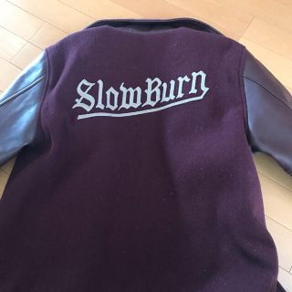 RADIALL（スタジャン）のフリマアイテム一覧