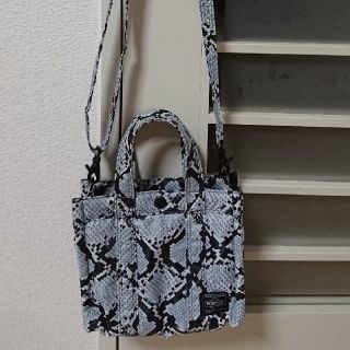 HEADPORTERのフリマアイテム一覧