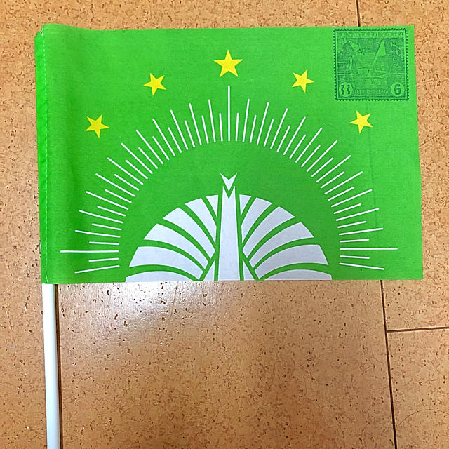 椎名林檎 東京事変 グッズ 旗の通販 by ふぁーびー's shop｜ラクマ