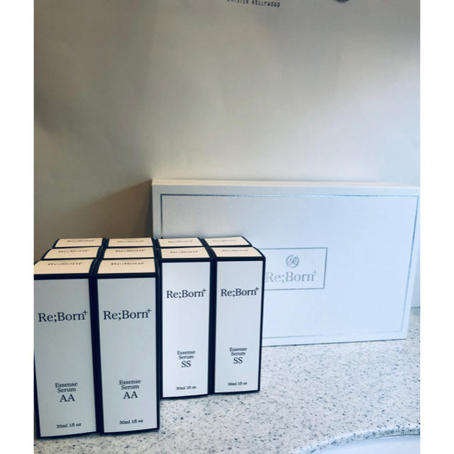 Hilcrhyme グッズ 45点セット 直筆サイン入りフェイスタオル2点あり