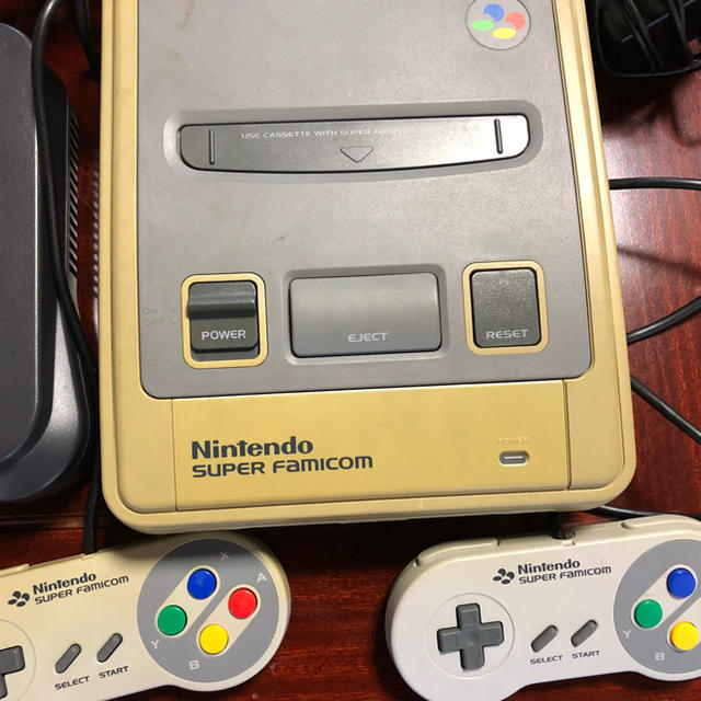 NINTENDO 64 - スーパーファミコン&ニンテンドー64の通販 by あかね