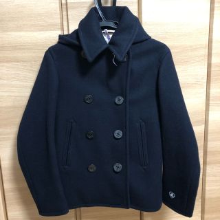 ORCIVAL（ピーコート）のフリマアイテム一覧