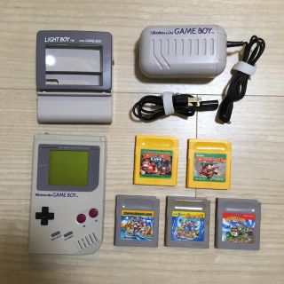 533689428.jpg?1543846999