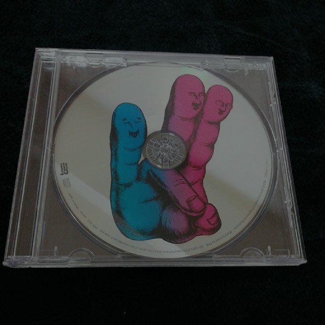 八十八ヶ所巡礼CD ライブ盤 −1010− の通販 by coco shop｜ラクマ