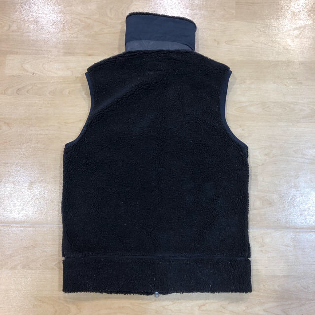 HELLY HANSEN - ヘリーハンセン フリースベストの通販 by さっぴ's