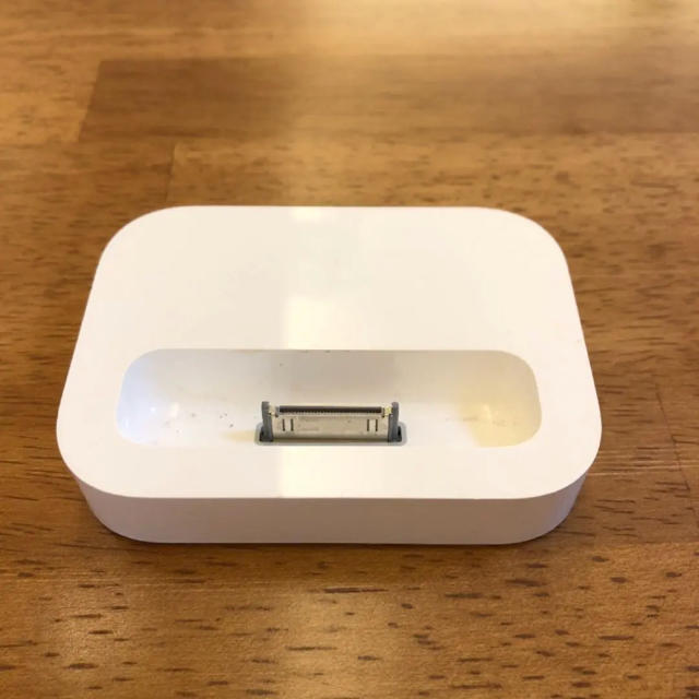 Apple - iPod 第3世代 ジャンク品の通販 by シャケ's shop｜アップル