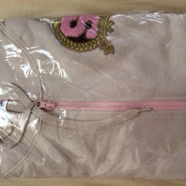 なる様専用出品です＊ なり様専用出品 なる様専用出品 なる様