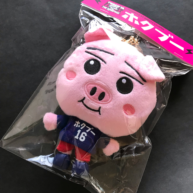 THE RAMPAGE - 吉野北人 ホクブー 1の通販 by Gboy's shop