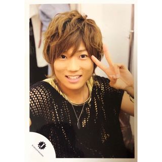 568505208.jpg?1548329833