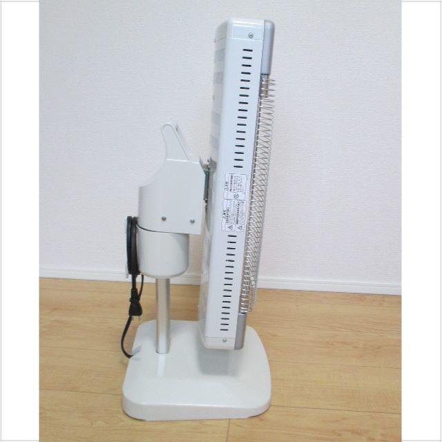 コロナ - カツ様専用【首振り故障】コロナ遠赤外線電気ストーブ DH