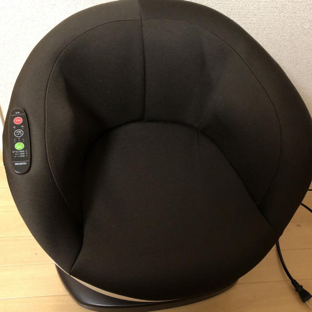 美品☆体幹トレーナーFF-100 フジ医療器