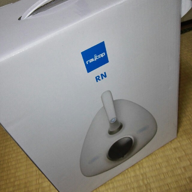 Haier JW-HS45B 分解洗浄済み洗濯機