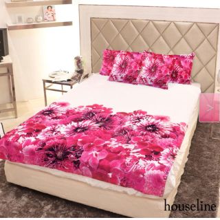 Rady（布団）のフリマアイテム一覧