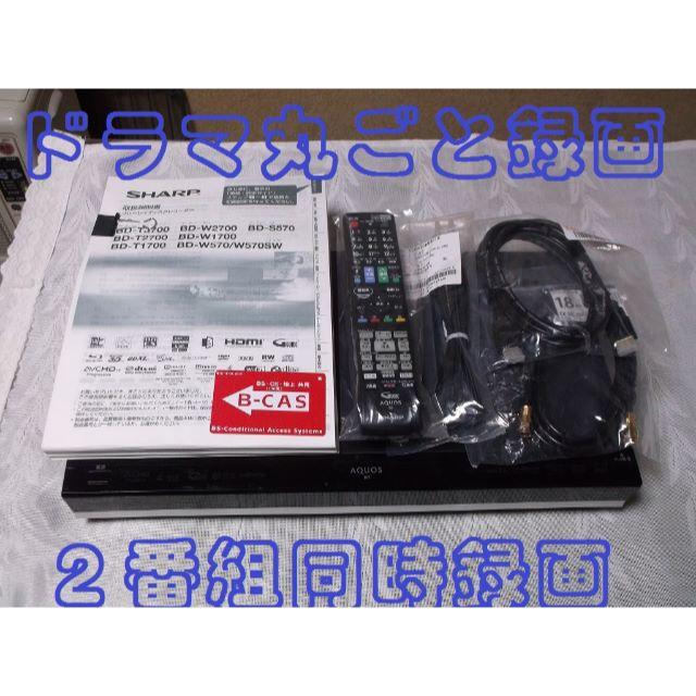 クレナ3 フィールドパネルS&SS &固定ネジ UFOキャッチャー部品 クレナ3