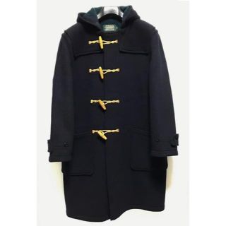 NEWYORKER（ダッフルコート）のフリマアイテム一覧