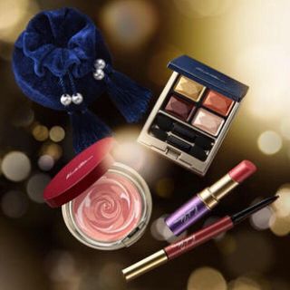 KesalanPatharan（コフレ/メイクアップセット）のフリマアイテム一覧