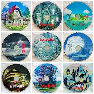 582265146.jpg?1552689216