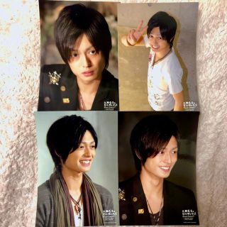 582346327.jpg?1550022521