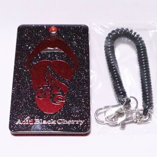 583577163.jpg?1550155141