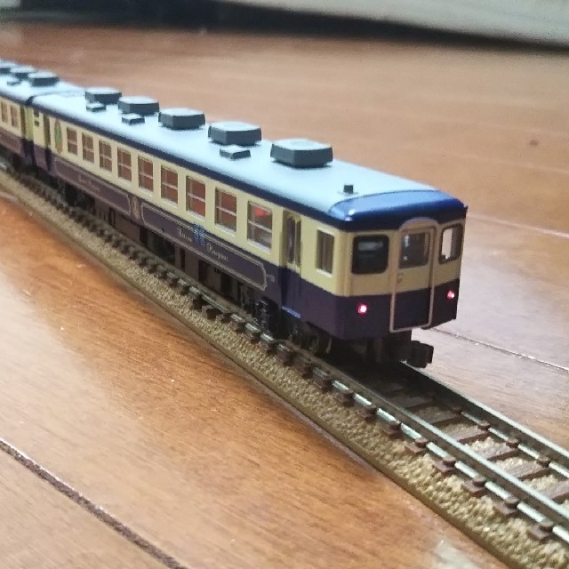 KATO` - KATO 12系 SLばんえつ物語 新塗装7両セットの通販 by まる's